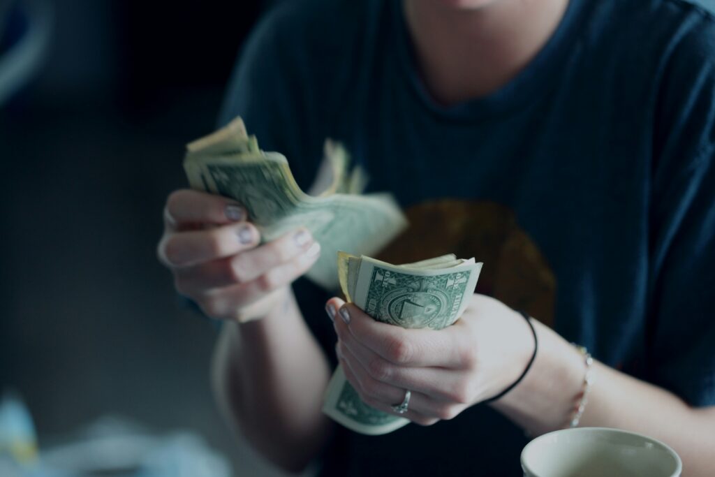 bootstrapping success how to launch without venture capital 2025