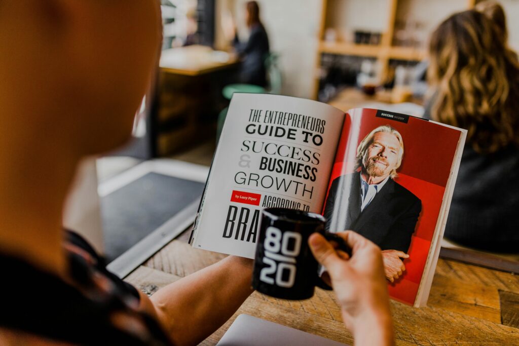 personal-branding-digital-marketing-2025