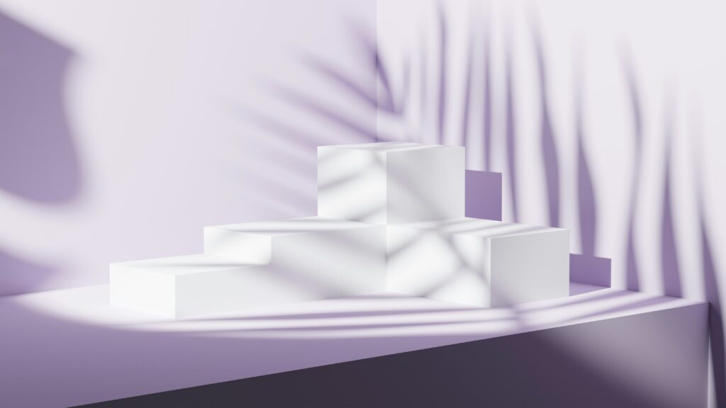 building-digital-brand-from-scratch-2025