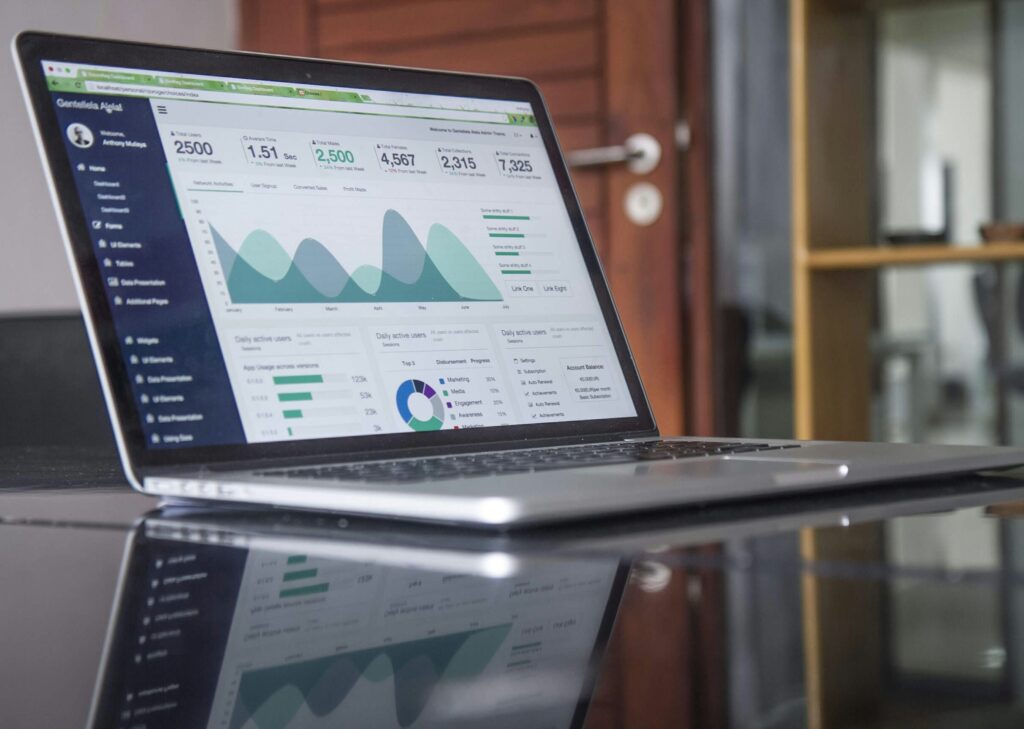 Unleashing Hyperautomation: Transforming Business Scaling in 2025
