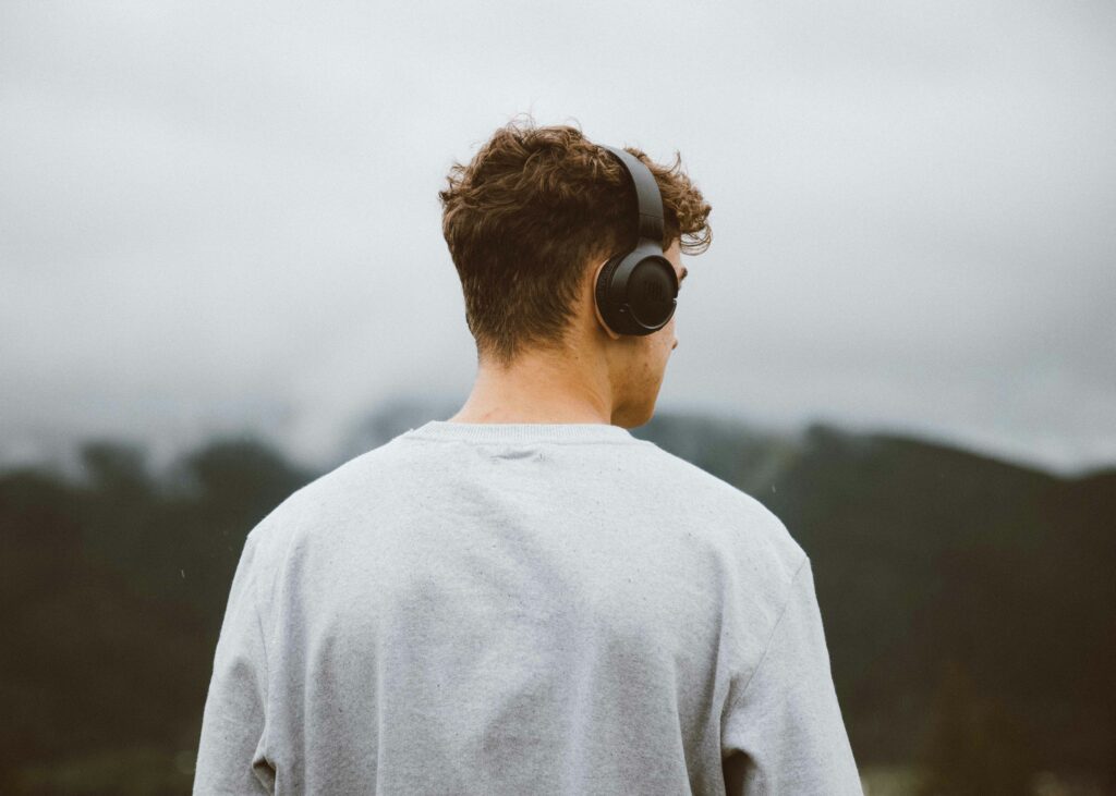 Unlocking Voice Search Optimization: Your Essential SEO Strategy for 2025
