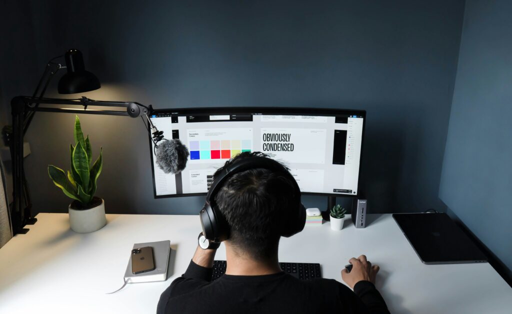 Best Freelance Jobs in 2025