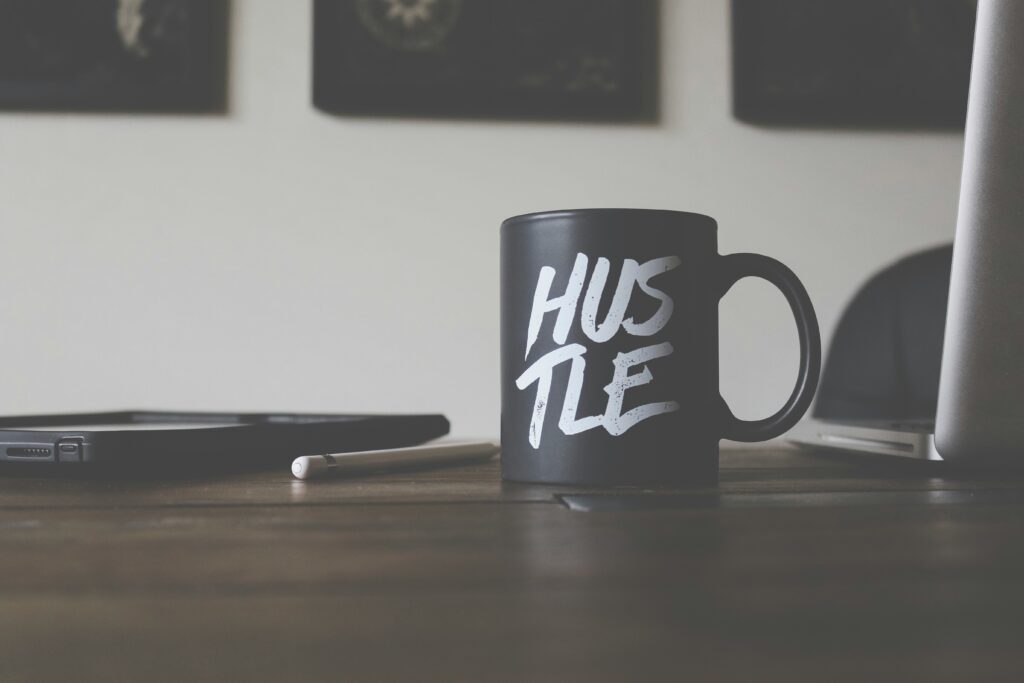 transform-side-hustle-into-thriving-business-2025