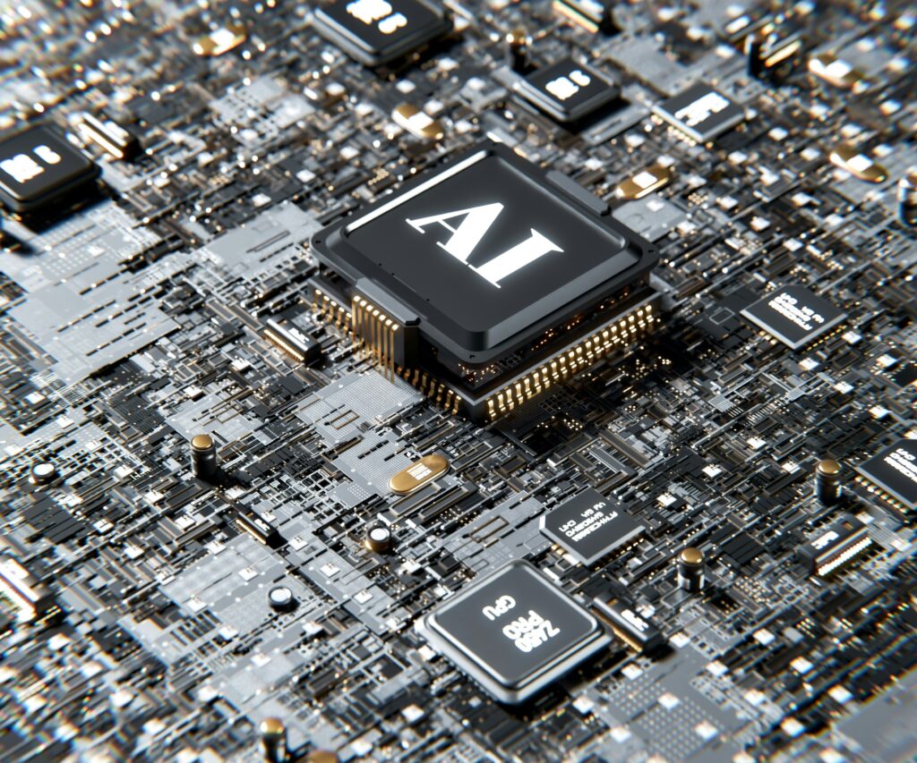 Cryptocurrencies: A New Asset Class