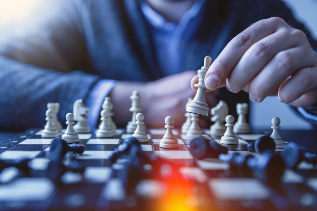startup-funding-strategies-2025