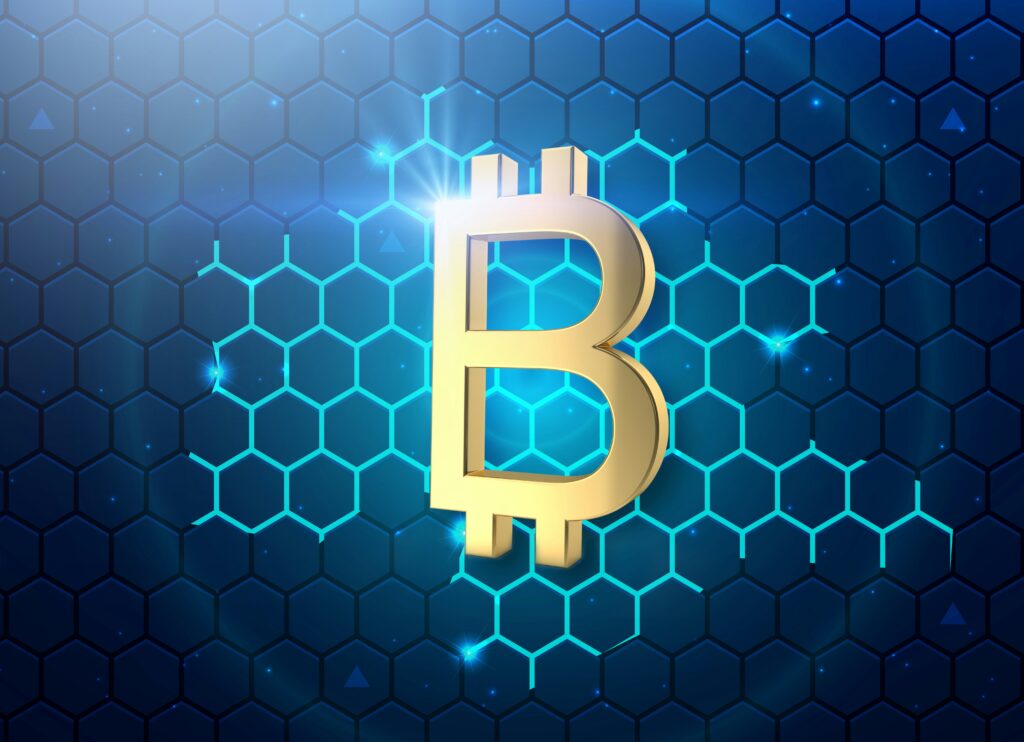 Cryptocurrencies: A New Asset Class
financial advisor, financial planner, certified financial planner, financial consultant, financial advisor near me, fiduciary financial advisor
investment advisor, wealth management, retirement planner, registered investment advisor, fee-only financial planner
financial advisor cost ,best financial advisors, independent financial advisor, online financial advisor, digital marketing, digital marketing agency, content marketing, marketing strategy, online marketing, inbound marketing, influencer marketing, digital marketing services, market segmentation, digital marketing company, marketing plan, seo marketing, social media marketing agency, brand awareness, digital marketing strategy