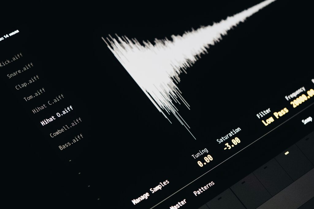 Unlocking Voice Search Optimization: Your Essential SEO Strategy for 2025
