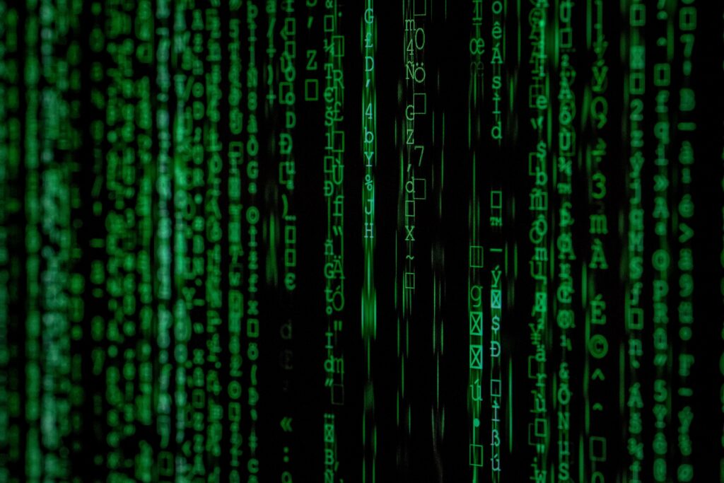 Strategies for Success in the Digital Economy
NFTs blockchain digital economy business opportunities 2025