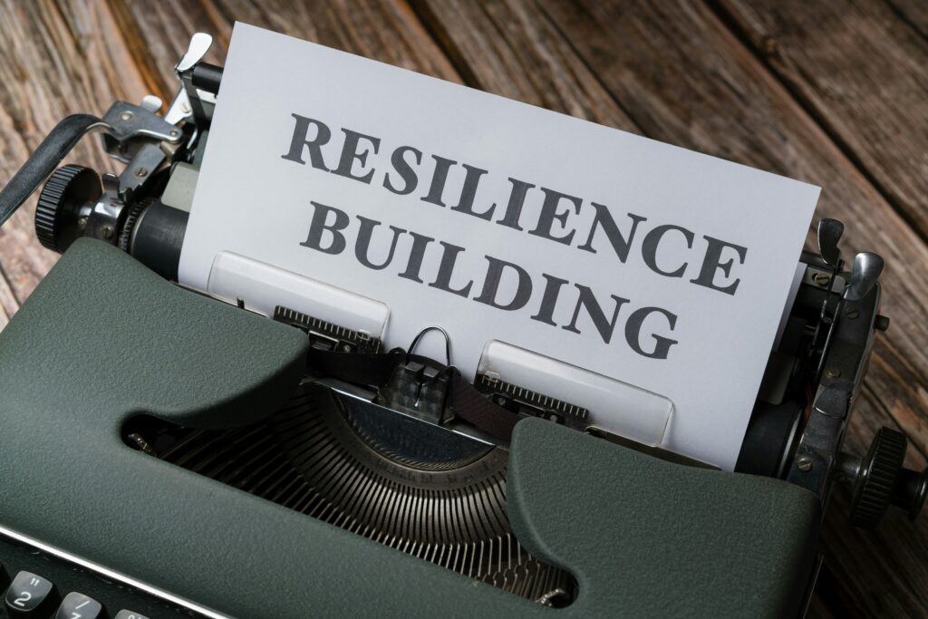financial-resilience-global-enterprises-2025