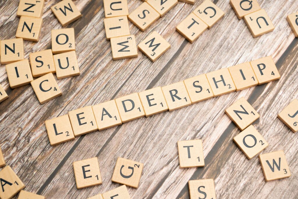 Understanding the Importance of Innovative Leadership in Entrepreneurship
innovative leadership skills for entrepreneurs 2025