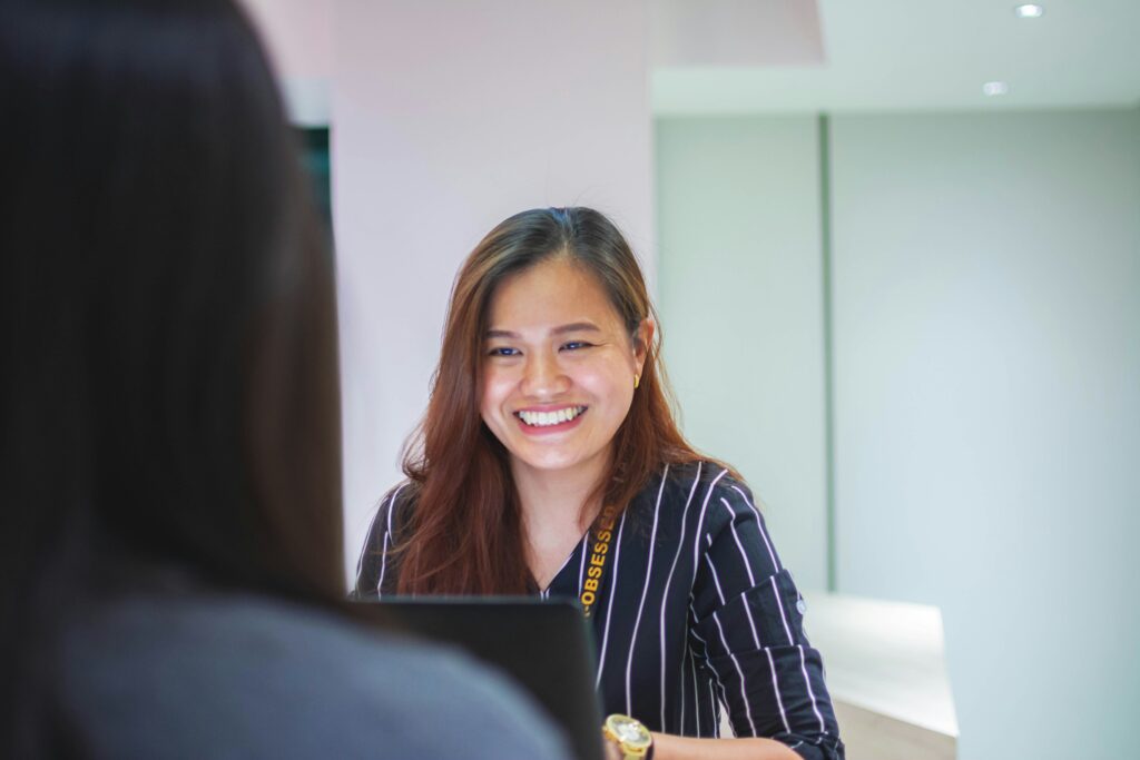 Implementing Employee Engagement Initiatives
