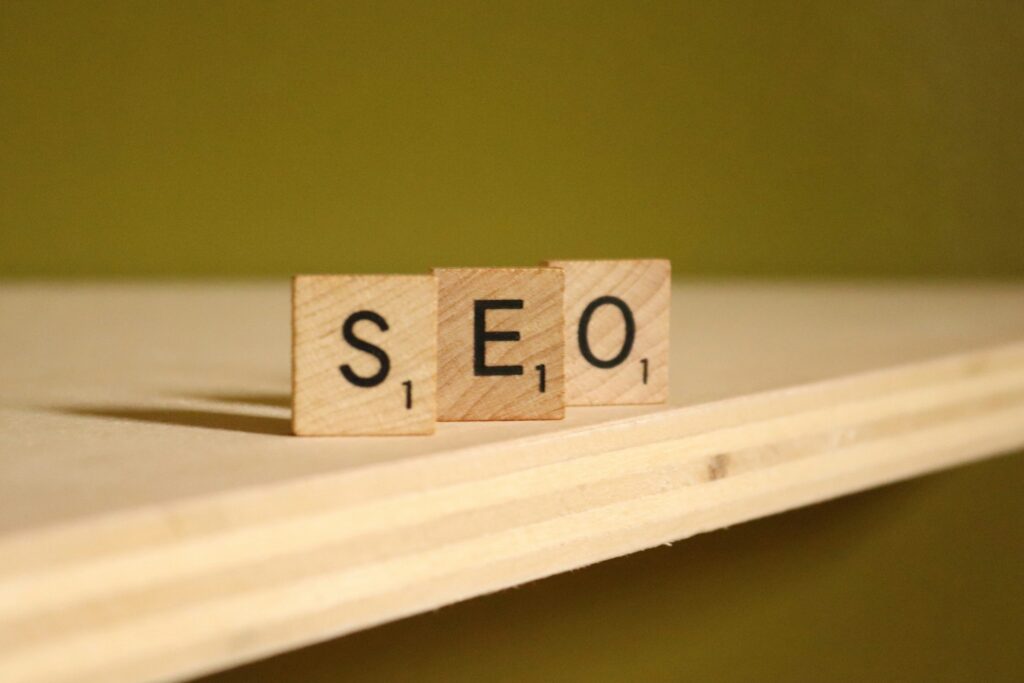 Unlocking Voice Search Optimization: Your Essential SEO Strategy for 2025