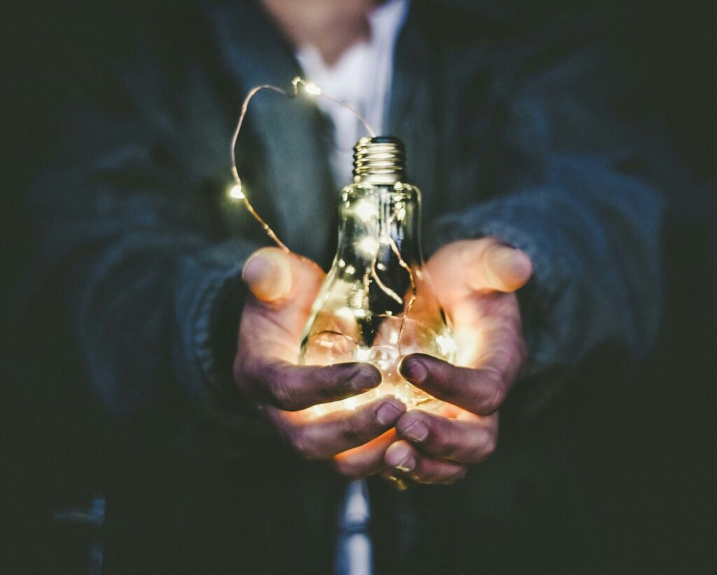 Empowering Change: Eco-Friendly Startups Leading Sustainable Entrepreneurship in 2025