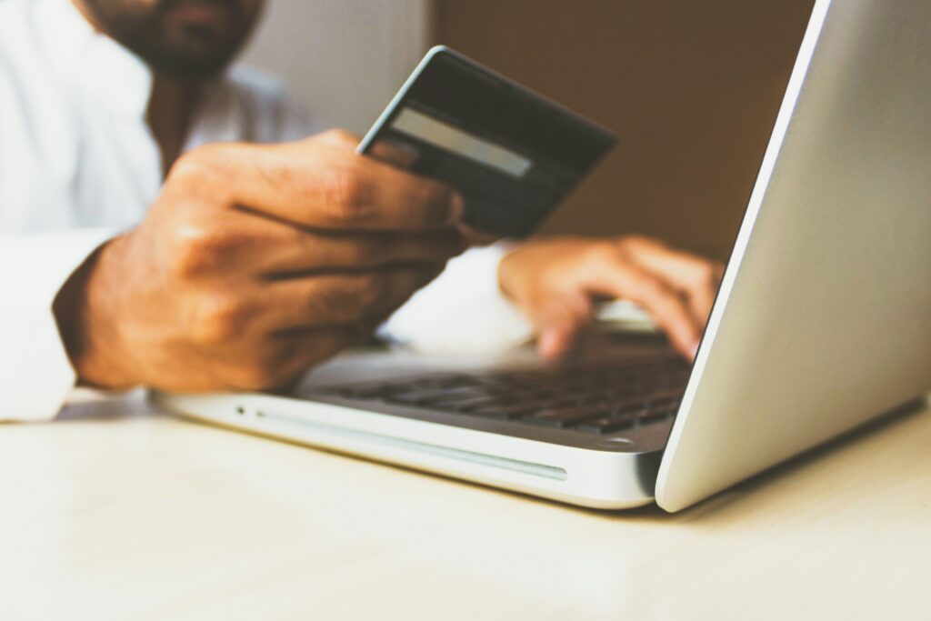 Omni-Channel Retailing: A Seamless Shopping Experience
financial advisor, financial planner, certified financial planner, financial consultant, financial advisor near me, fiduciary financial advisor
investment advisor, wealth management, retirement planner, registered investment advisor, fee-only financial planner
financial advisor cost ,best financial advisors, independent financial advisor, online financial advisor, digital marketing, digital marketing agency, content marketing, marketing strategy, online marketing, inbound marketing, influencer marketing, digital marketing services, market segmentation, digital marketing company, marketing plan, seo marketing, social media marketing agency, brand awareness, digital marketing strategy