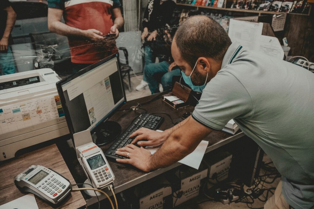 bootstrapping success how to launch without venture capital 2025