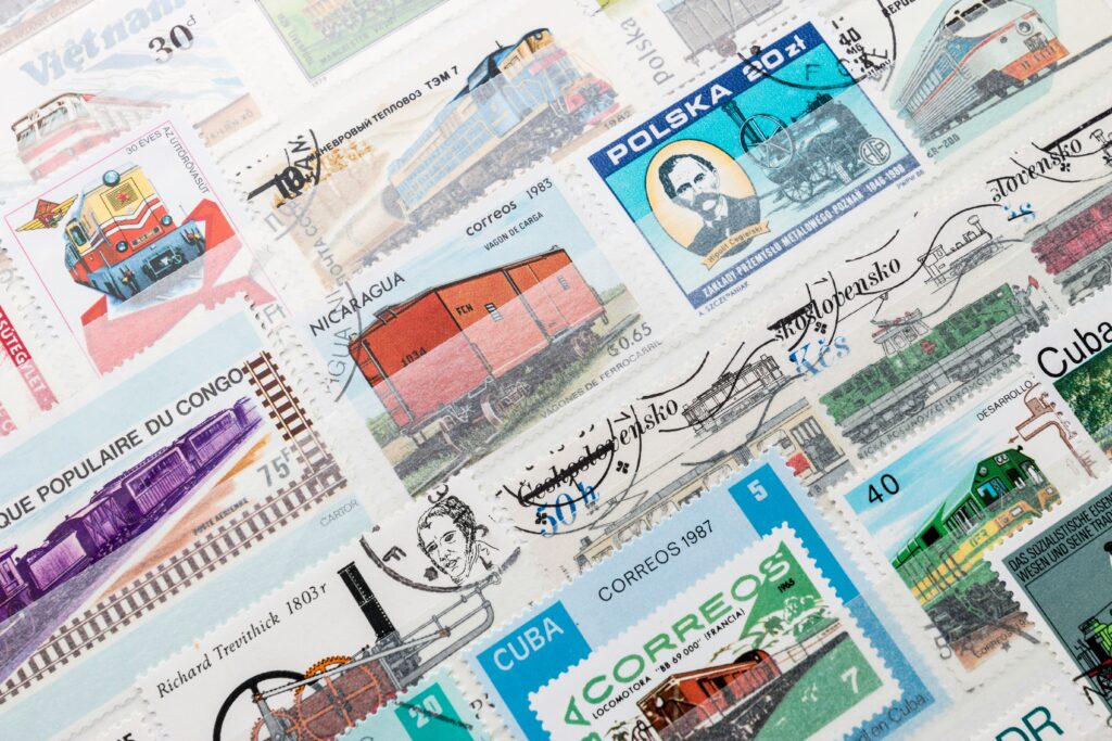 cross-border-payments-global-finance-2025