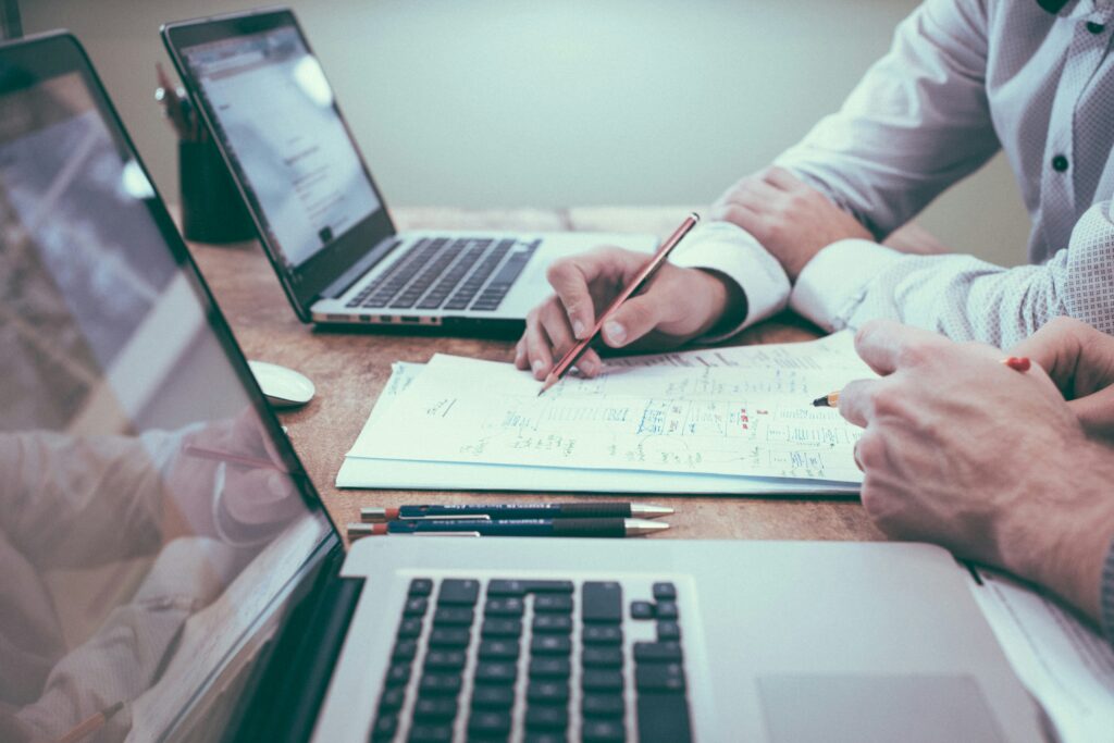 risk management in global finance lessons 2025