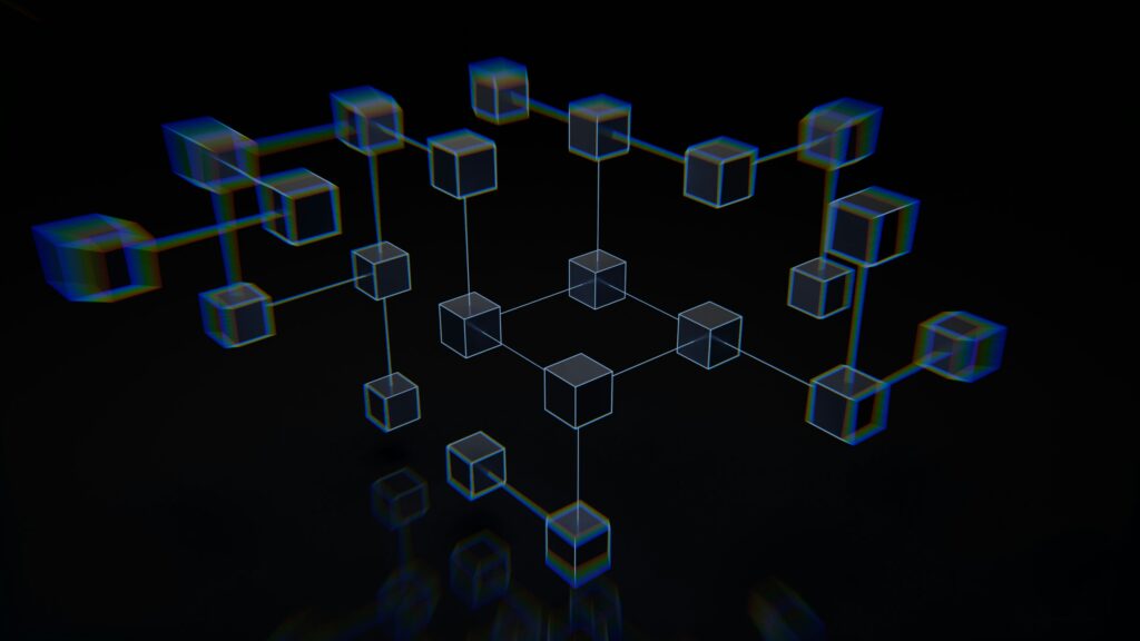 The Impact of Blockchain Technology
financial advisor, financial planner, certified financial planner, financial consultant, financial advisor near me, fiduciary financial advisor
investment advisor, wealth management, retirement planner, registered investment advisor, fee-only financial planner
financial advisor cost ,best financial advisors, independent financial advisor, online financial advisor, digital marketing, digital marketing agency, content marketing, marketing strategy, online marketing, inbound marketing, influencer marketing, digital marketing services, market segmentation, digital marketing company, marketing plan, seo marketing, social media marketing agency, brand awareness, digital marketing strategy