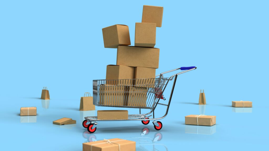 future-ecommerce-trends-digital-business-2025
