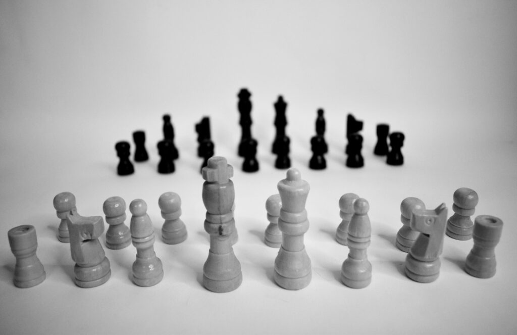 entrepreneur mindset secrets high performers 2025