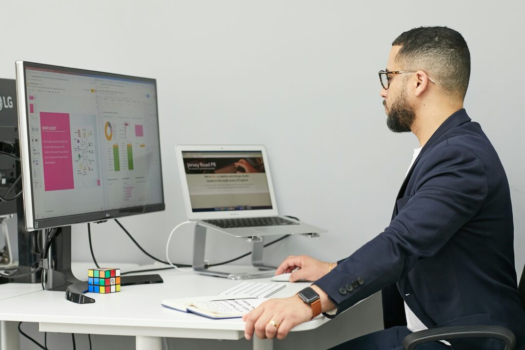 Implementing Employee Engagement Initiatives