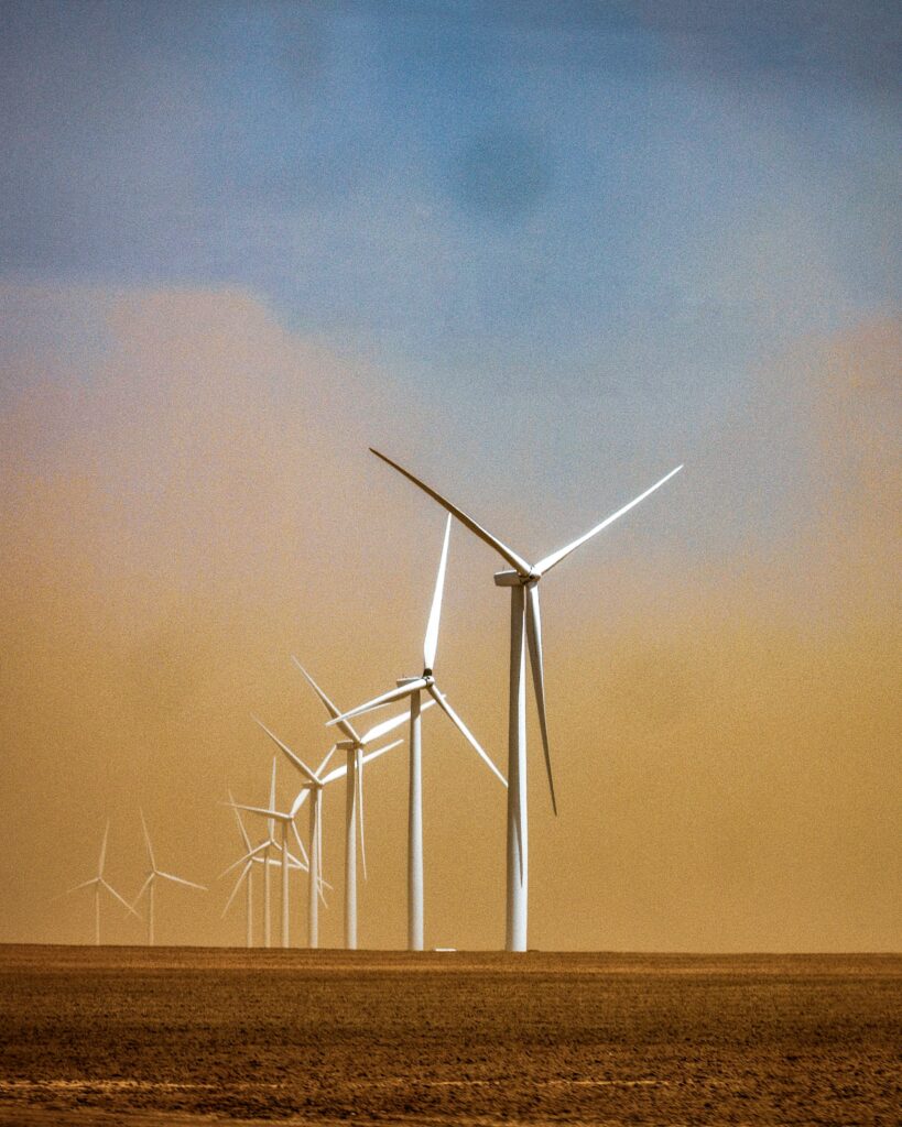sustainable-investing-2024