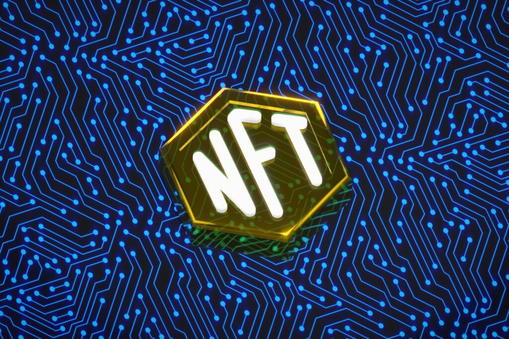 How NFT membership communities make money