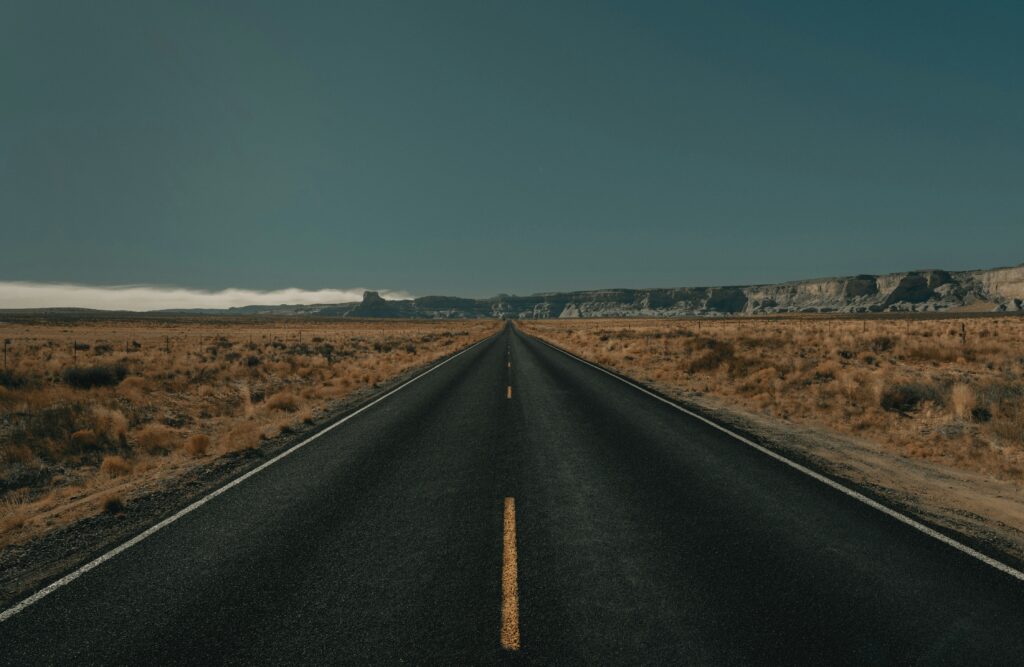 30-day AI startup launch plan