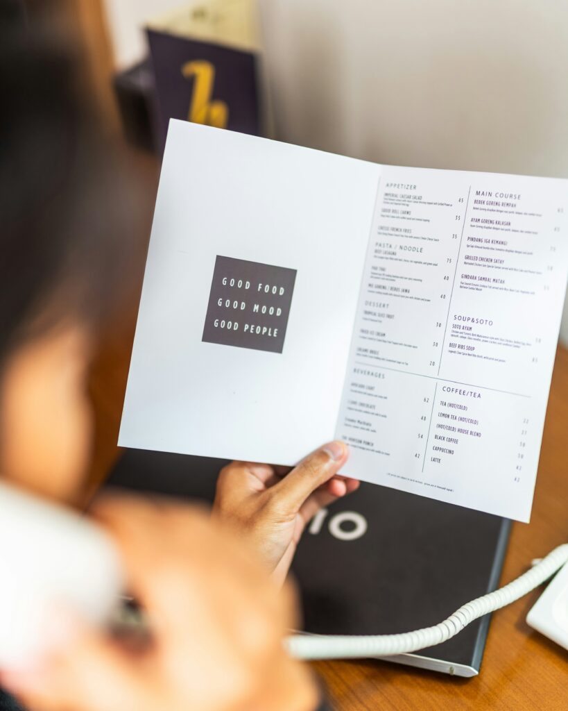 AI resume optimization for job seekers