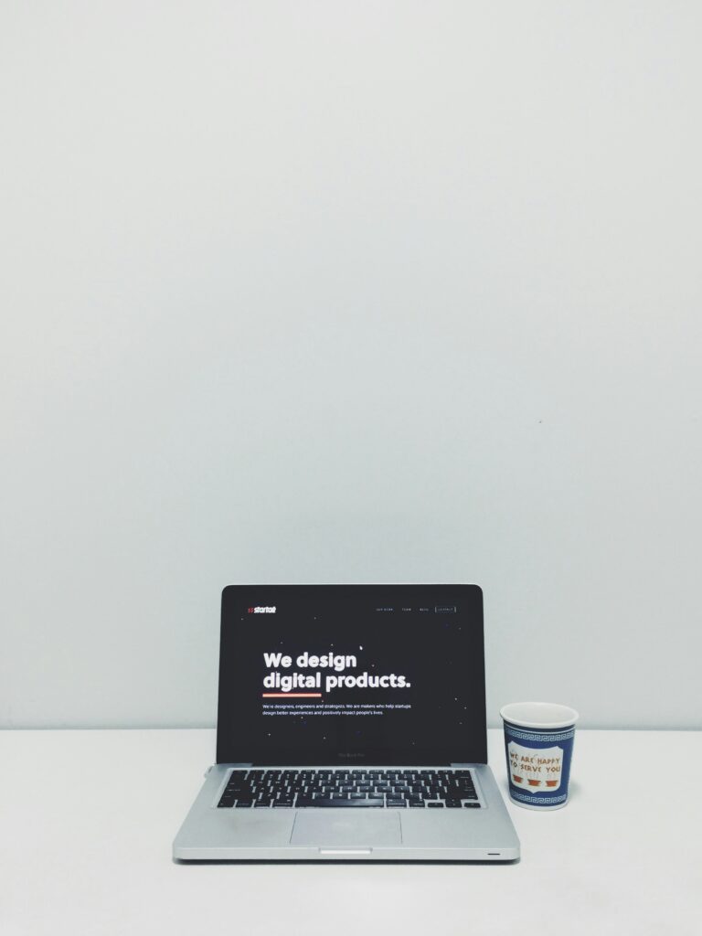 Selling digital products with $100 or less