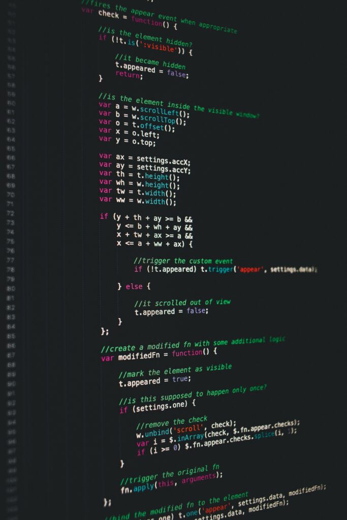 AI that writes and deploys perfect code