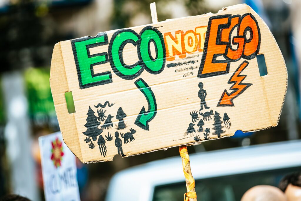 esg-investing-truth-2024