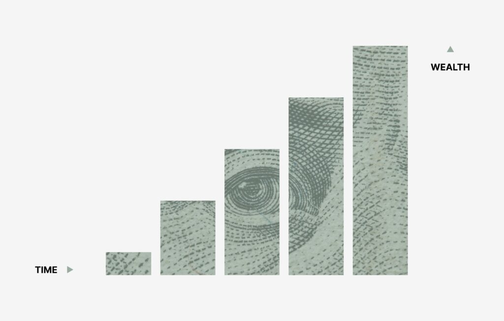 Renewable energy stocks with high growth potential