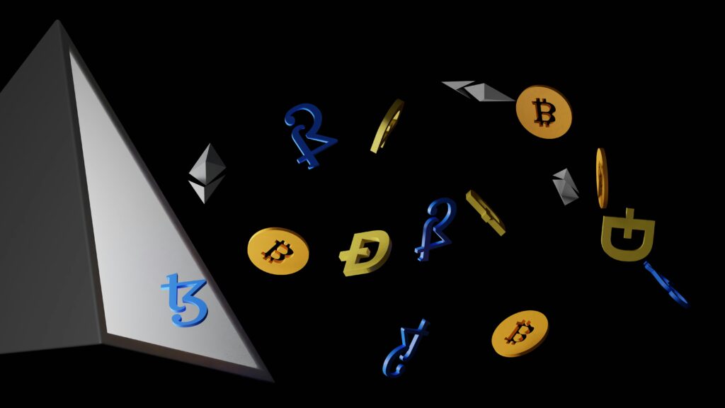 web3-crypto-projects-10x-2025